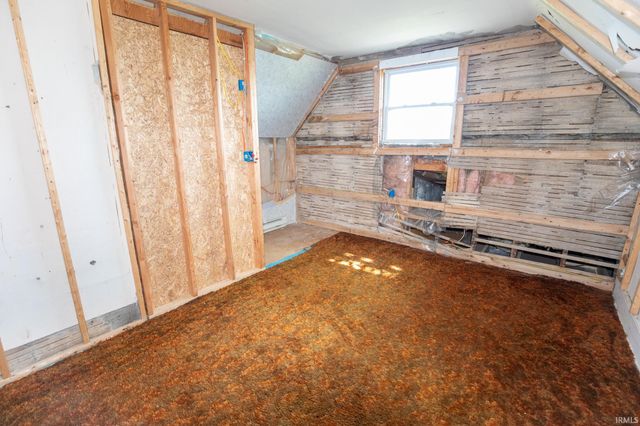 103 S Perry Street, Rochester, IN 46975