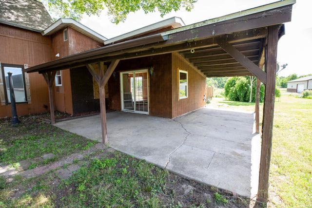 103 S Perry Street, Rochester, IN 46975