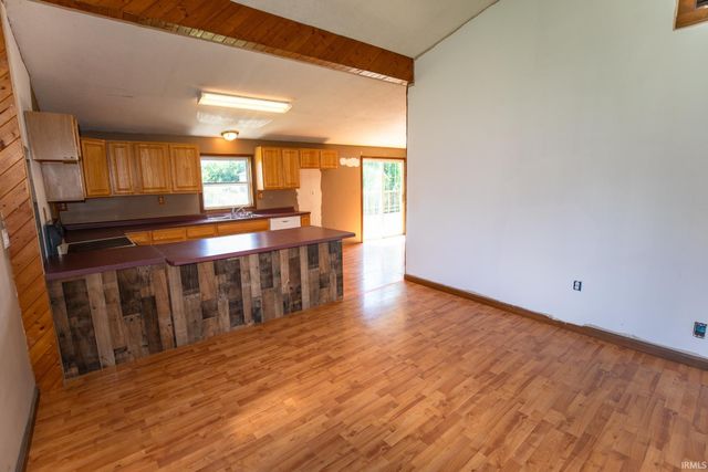 103 S Perry Street, Rochester, IN 46975