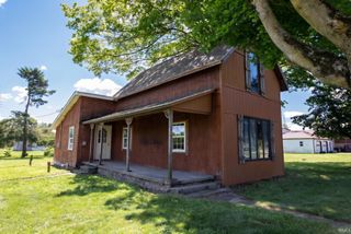 103 S Perry Street, Rochester, IN 46975