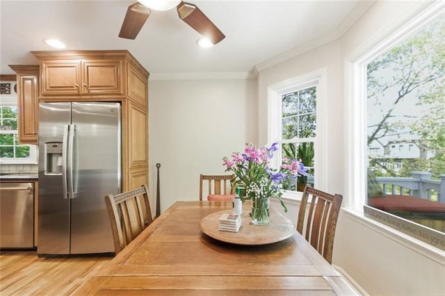 4436 Ivywood Drive, Marietta, GA 30062