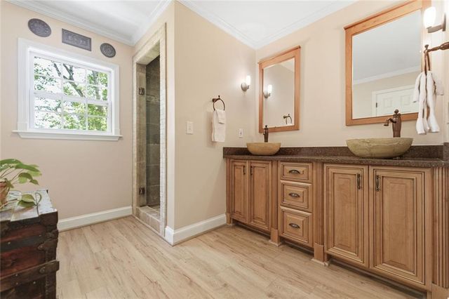 4436 Ivywood Drive, Marietta, GA 30062