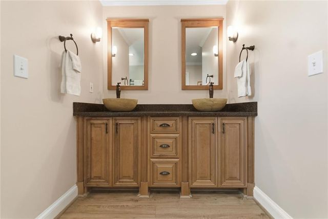 4436 Ivywood Drive, Marietta, GA 30062