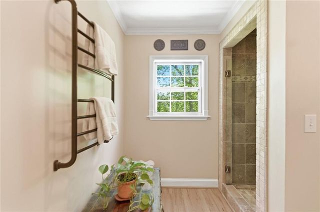 4436 Ivywood Drive, Marietta, GA 30062