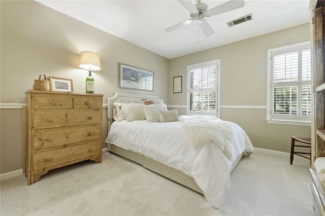 4436 Ivywood Drive, Marietta, GA 30062