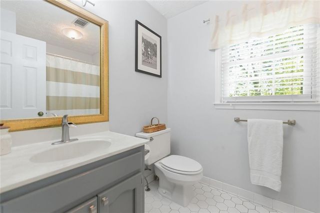 4436 Ivywood Drive, Marietta, GA 30062