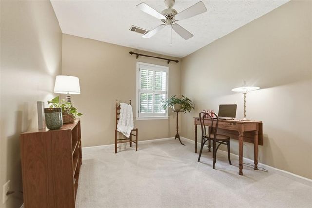 4436 Ivywood Drive, Marietta, GA 30062