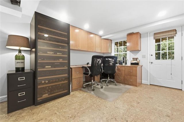 4436 Ivywood Drive, Marietta, GA 30062