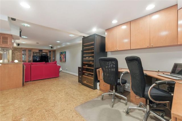 4436 Ivywood Drive, Marietta, GA 30062