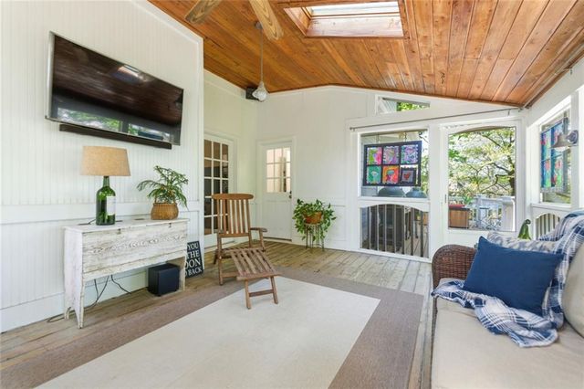 4436 Ivywood Drive, Marietta, GA 30062