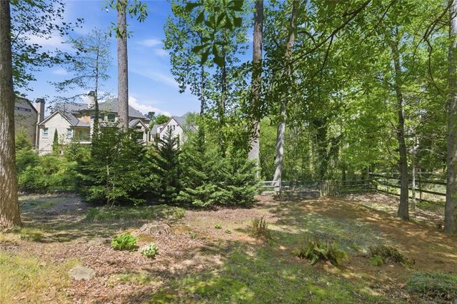 4436 Ivywood Drive, Marietta, GA 30062