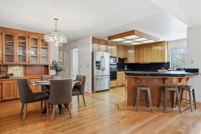 112 Rebecca Way, Folsom, CA 95630