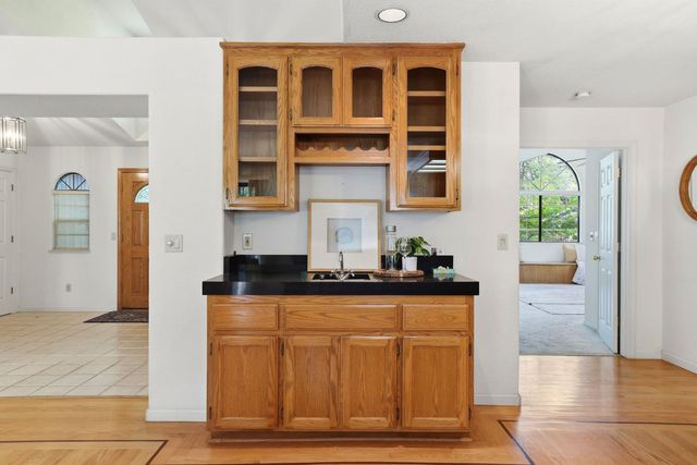 112 Rebecca Way, Folsom, CA 95630