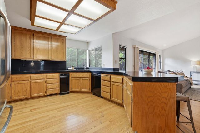 112 Rebecca Way, Folsom, CA 95630