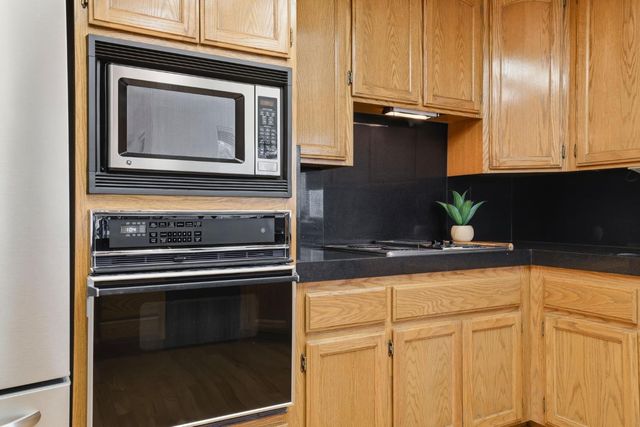 112 Rebecca Way, Folsom, CA 95630