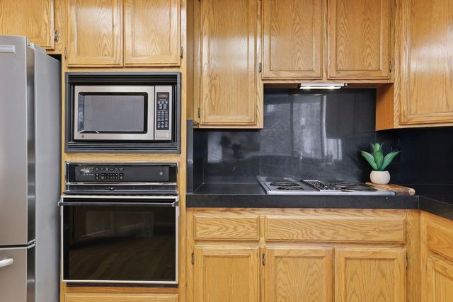 112 Rebecca Way, Folsom, CA 95630