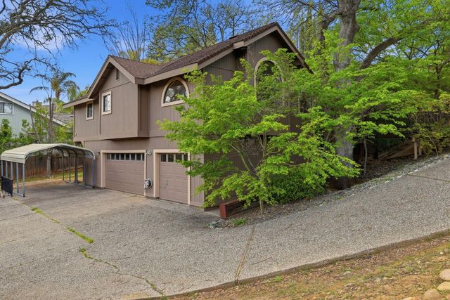 112 Rebecca Way, Folsom, CA 95630