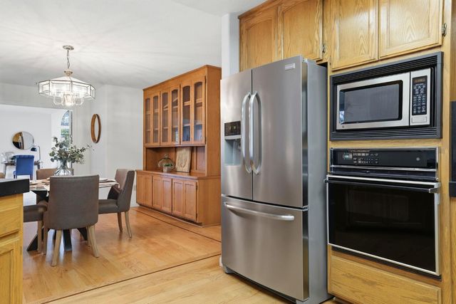 112 Rebecca Way, Folsom, CA 95630