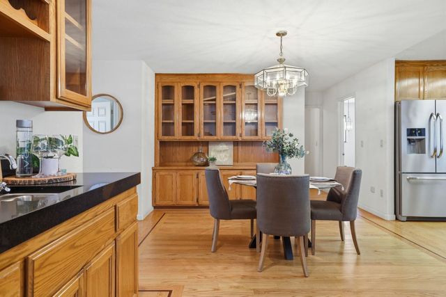 112 Rebecca Way, Folsom, CA 95630