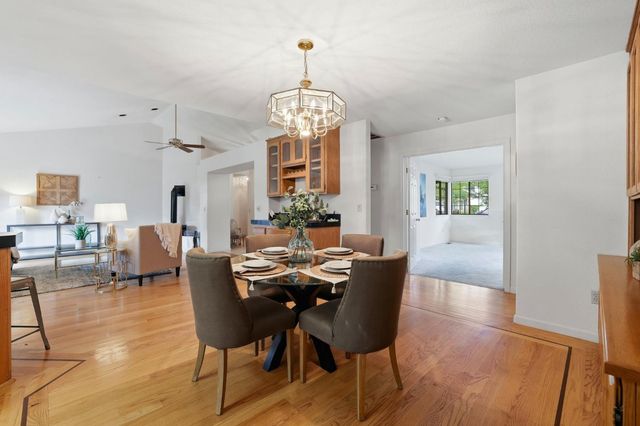 112 Rebecca Way, Folsom, CA 95630