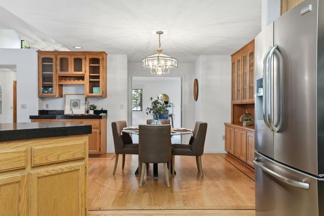 112 Rebecca Way, Folsom, CA 95630