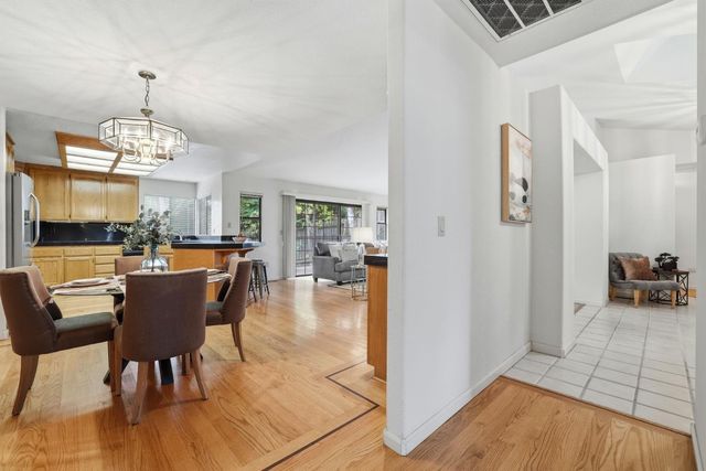 112 Rebecca Way, Folsom, CA 95630