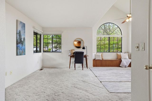 112 Rebecca Way, Folsom, CA 95630