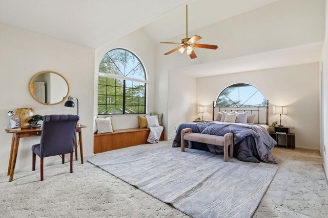 112 Rebecca Way, Folsom, CA 95630