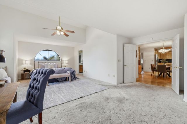 112 Rebecca Way, Folsom, CA 95630