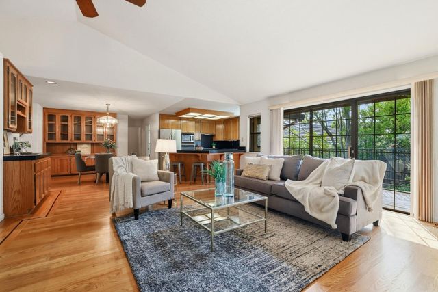 112 Rebecca Way, Folsom, CA 95630