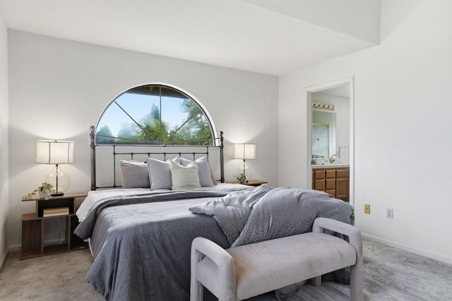 112 Rebecca Way, Folsom, CA 95630