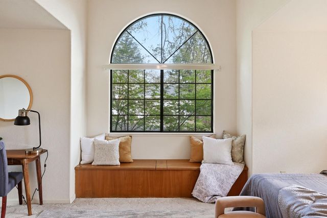 112 Rebecca Way, Folsom, CA 95630