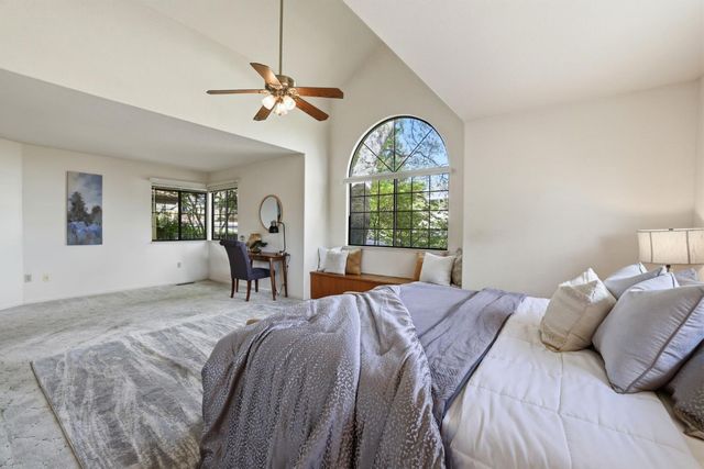 112 Rebecca Way, Folsom, CA 95630