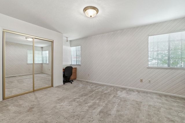 112 Rebecca Way, Folsom, CA 95630