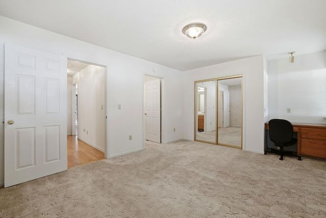 112 Rebecca Way, Folsom, CA 95630