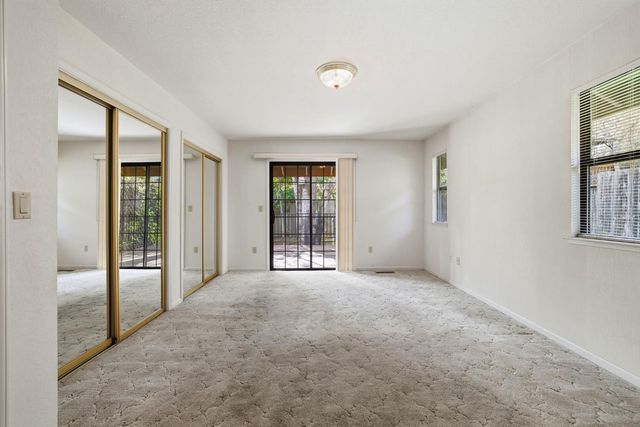 112 Rebecca Way, Folsom, CA 95630