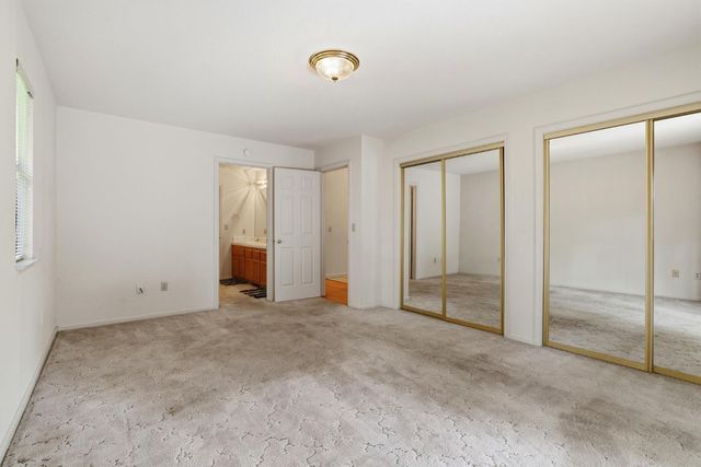 112 Rebecca Way, Folsom, CA 95630