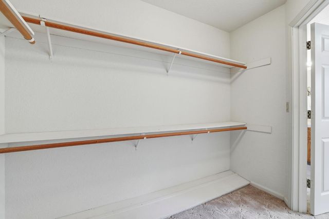 112 Rebecca Way, Folsom, CA 95630