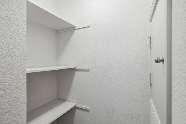 112 Rebecca Way, Folsom, CA 95630