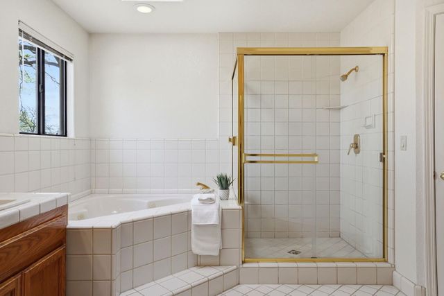 112 Rebecca Way, Folsom, CA 95630