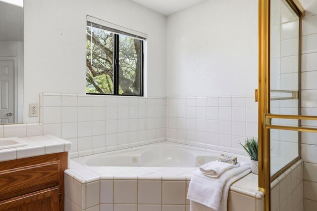 112 Rebecca Way, Folsom, CA 95630