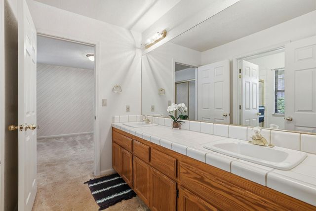 112 Rebecca Way, Folsom, CA 95630