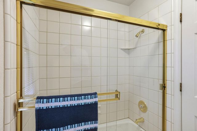 112 Rebecca Way, Folsom, CA 95630