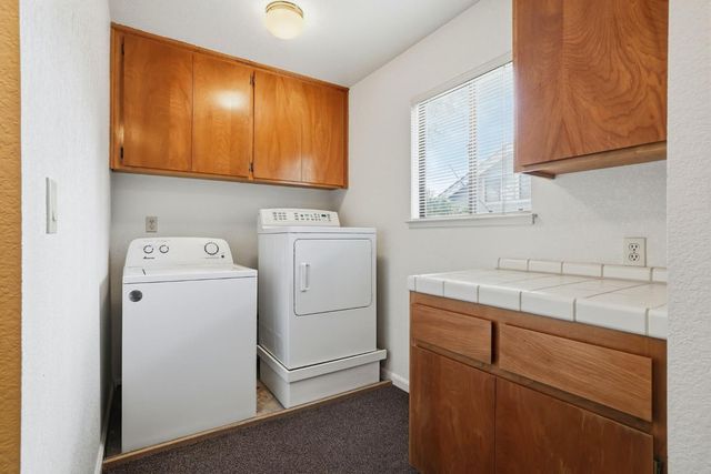 112 Rebecca Way, Folsom, CA 95630