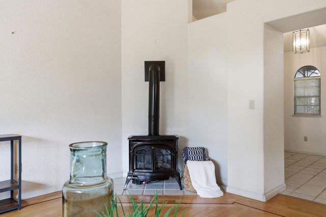 112 Rebecca Way, Folsom, CA 95630