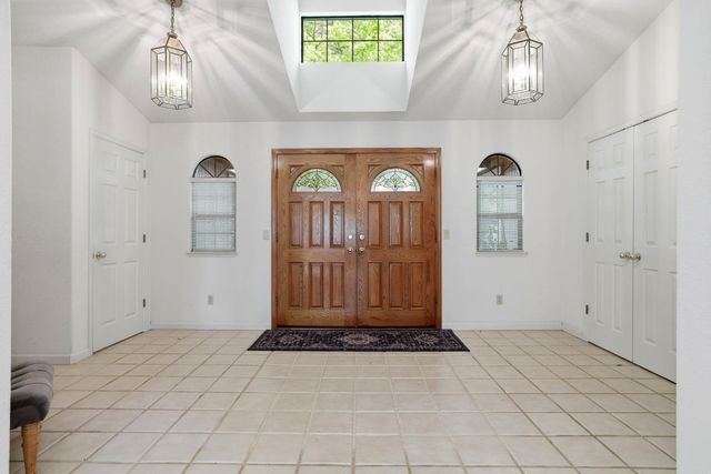 112 Rebecca Way, Folsom, CA 95630