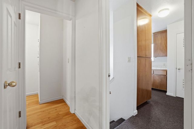 112 Rebecca Way, Folsom, CA 95630