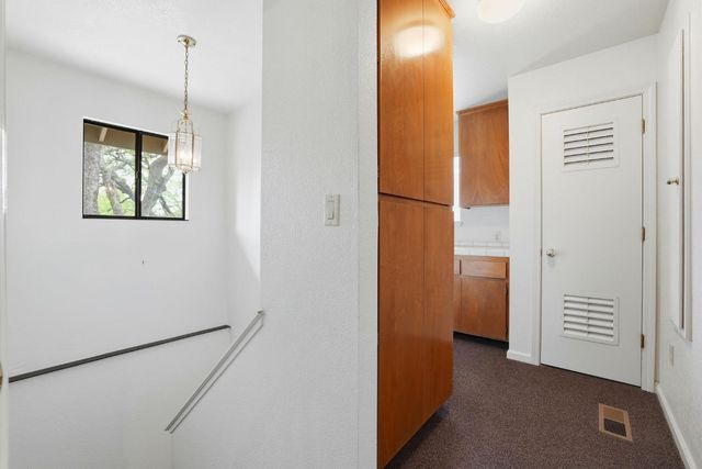 112 Rebecca Way, Folsom, CA 95630