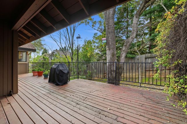 112 Rebecca Way, Folsom, CA 95630