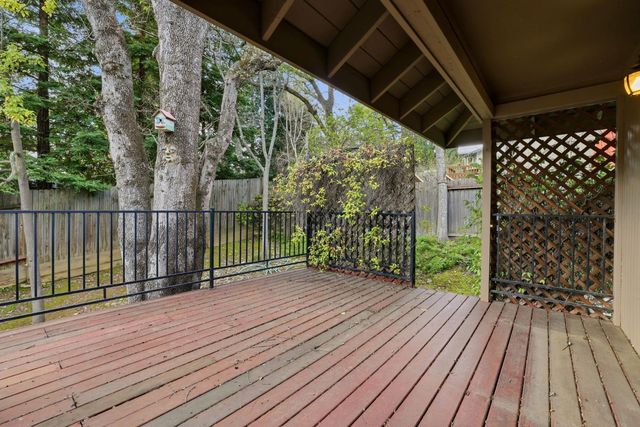 112 Rebecca Way, Folsom, CA 95630